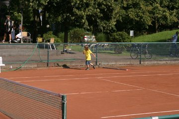 Bild 338 - 12.HSP - 2009